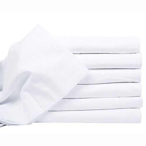 Health Medics polycotton sheet bundles