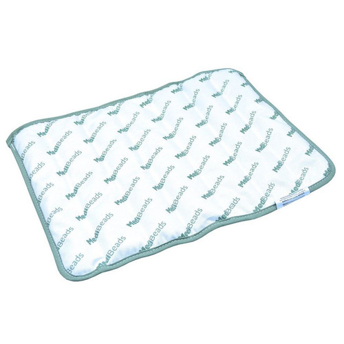 MediBeads moist heat pack and accessories